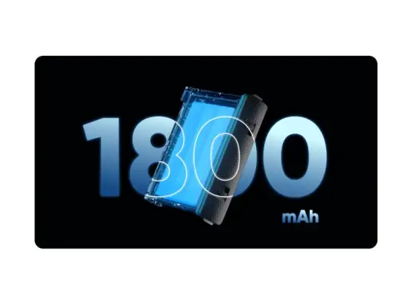 Insta360 X3 Battery
