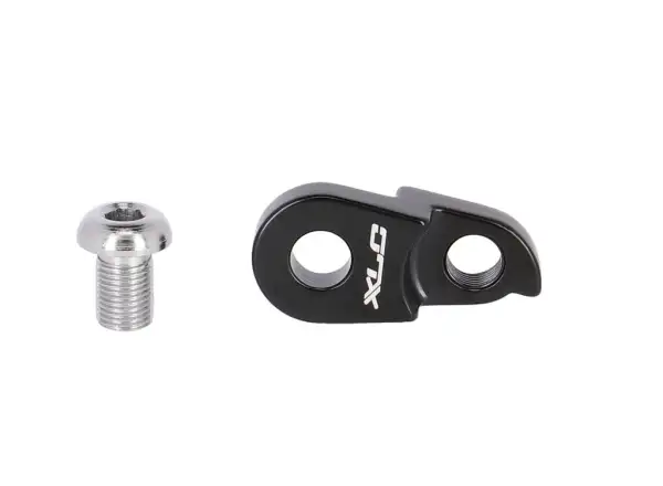 XLC CR-A28 derailleur hanger extension