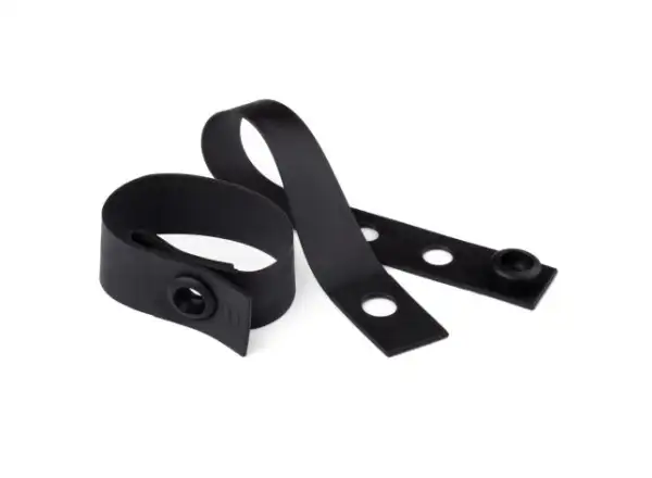 Cycloc Wrap strap black