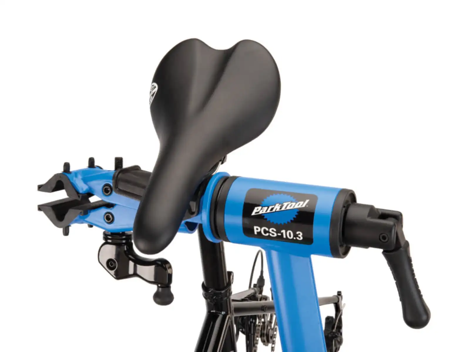 Park Tool PCS-10-3 assembly stand