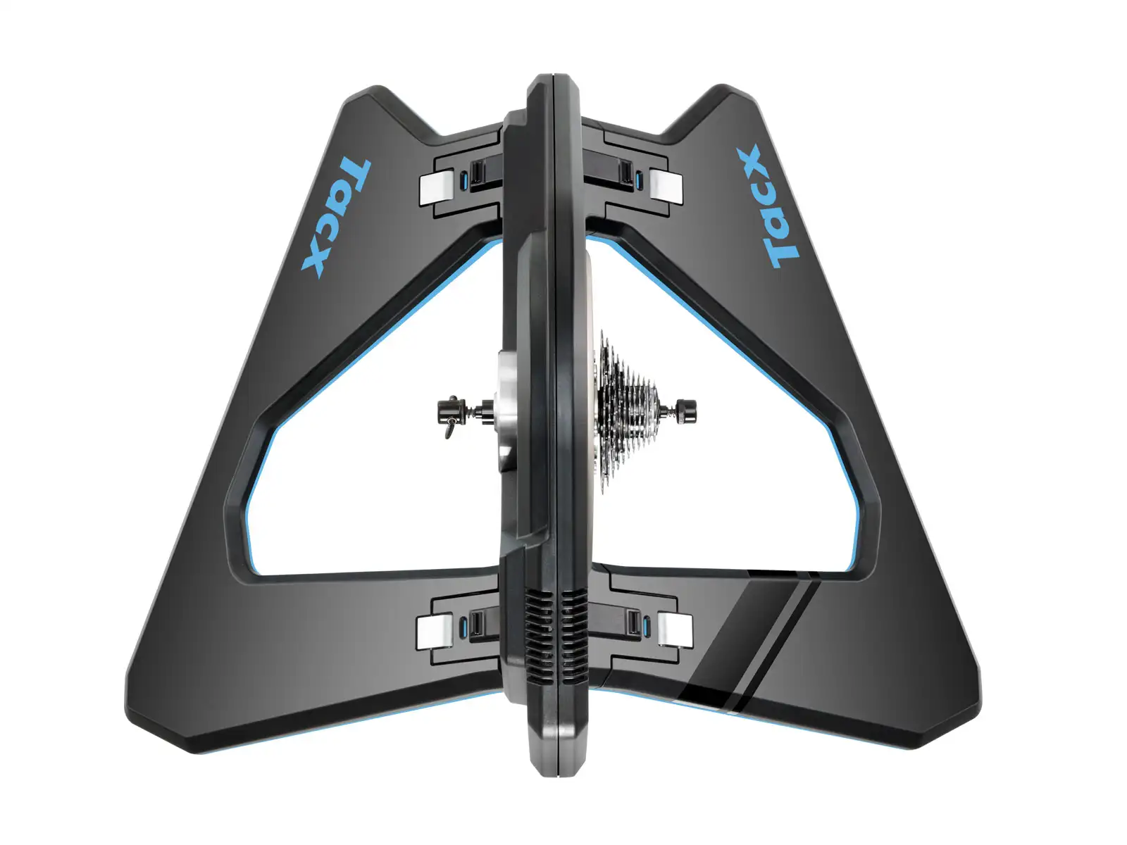 Tacx Neo 2T Smart trainer