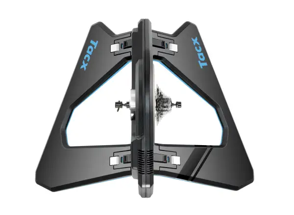 Tacx Neo 2T Smart trainer