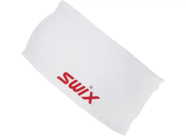 Swix Race Ultra Light headband White