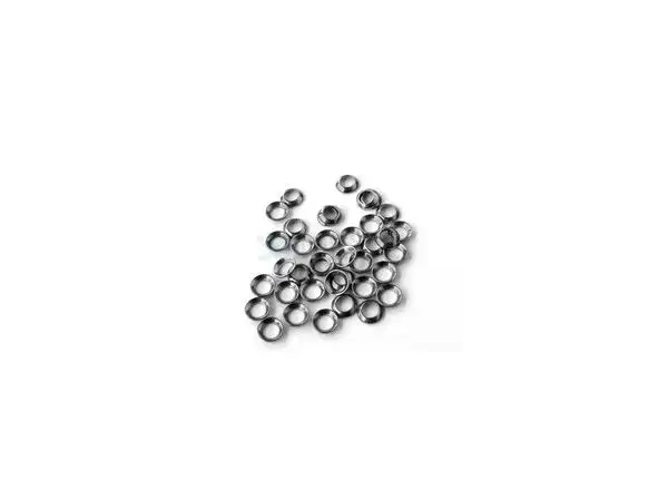 DT Swiss washer for Squorx nipples (rims XR, XM, EX)