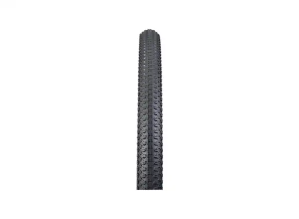 Kenda Small Block Eight Pro 29x2,1 DTC tire kevlar