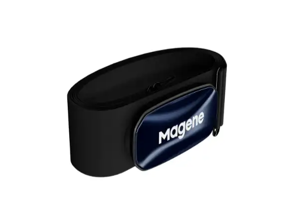 Magene H613 Chest strap for measuring heart rate