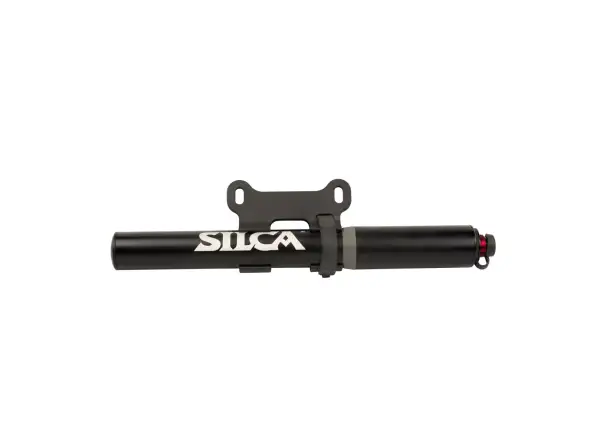 Silca Gravelero pump