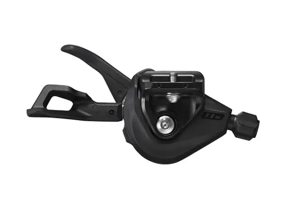 Shimano Deore SL-M5100-IR 11-speed Right Shifter