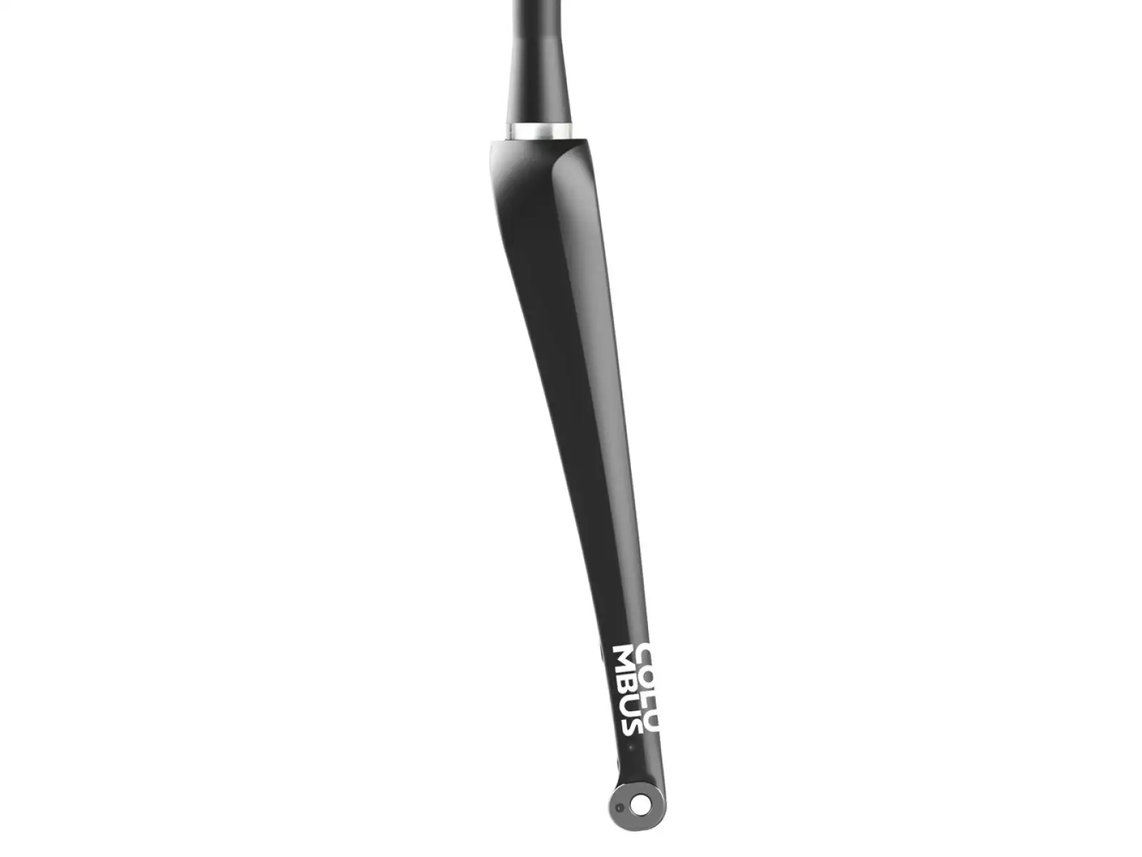 Columbus Futura Cross+ rigid carbon fork