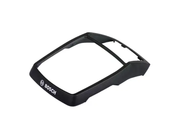 Bosch frame for computer Purion anthracite