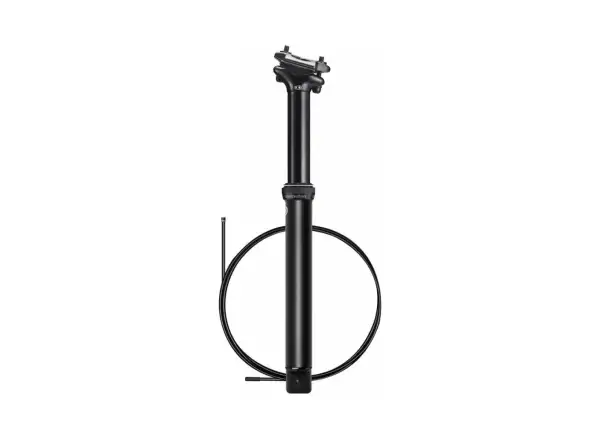 Crankbrothers Highline 3 125 mm dropper seatpost 421 mm/31.6 mm