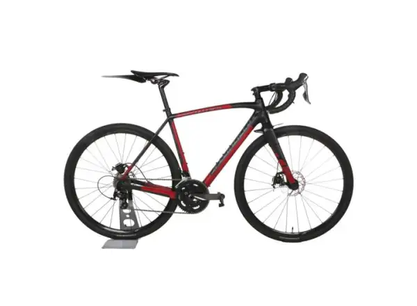 RRP CX Guard mudguard black