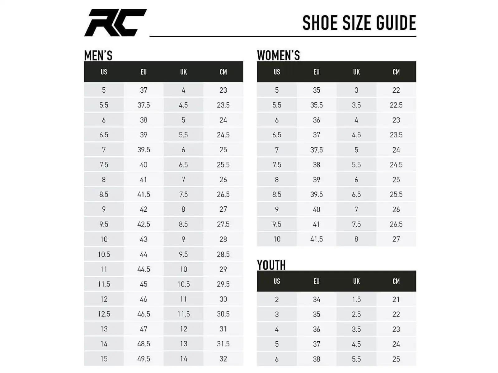 Ride Concepts Vice Men shoes Olive
