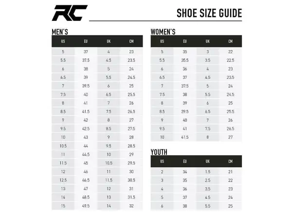 Ride Concepts Vice Men shoes Olive