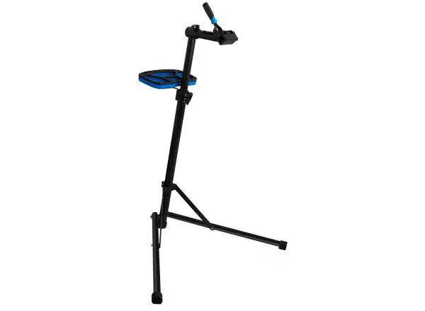 Unior folding assembly stand NEW