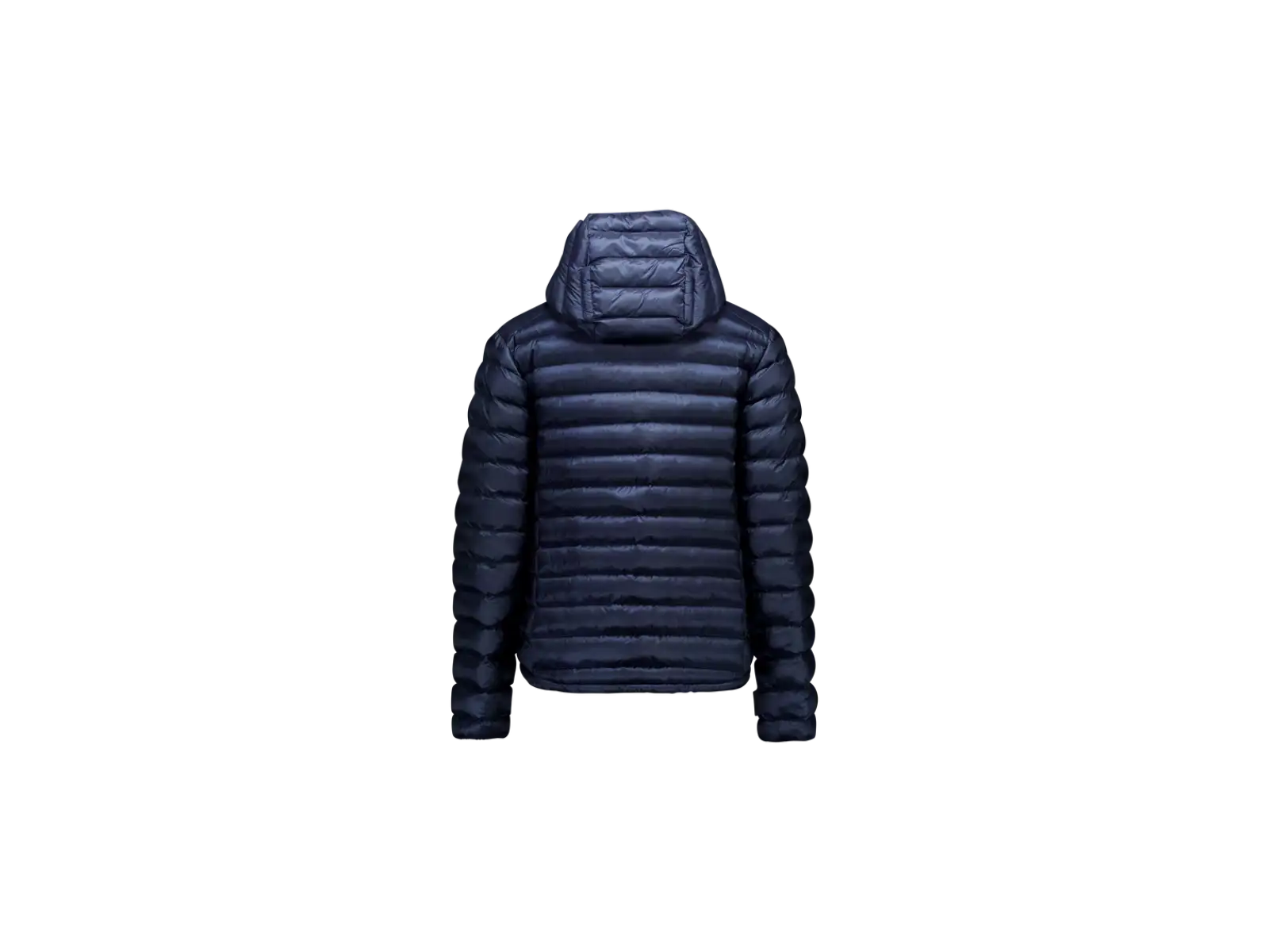 POC Coalesce women's jacket Apatite Navy