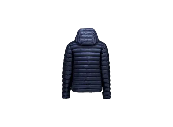 POC Coalesce women's jacket Apatite Navy