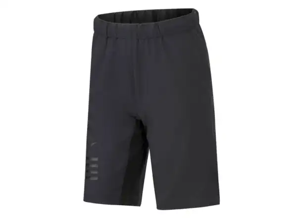 Alpinestars ALPS 4.0 kids shorts black