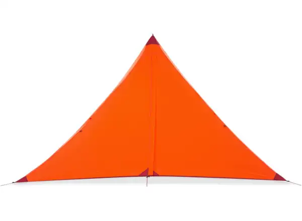 MSR Front Range UL 4-Person Tarp Shelter