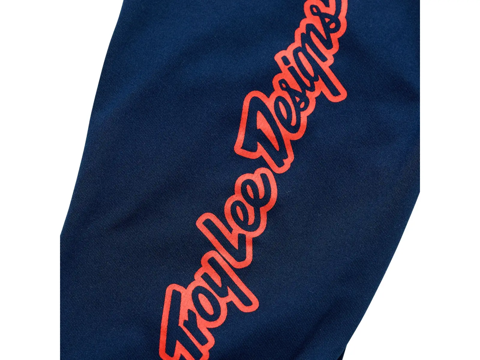 Troy Lee Designs Ruckus men's jersey long sleeve Gravity Club/Midnight