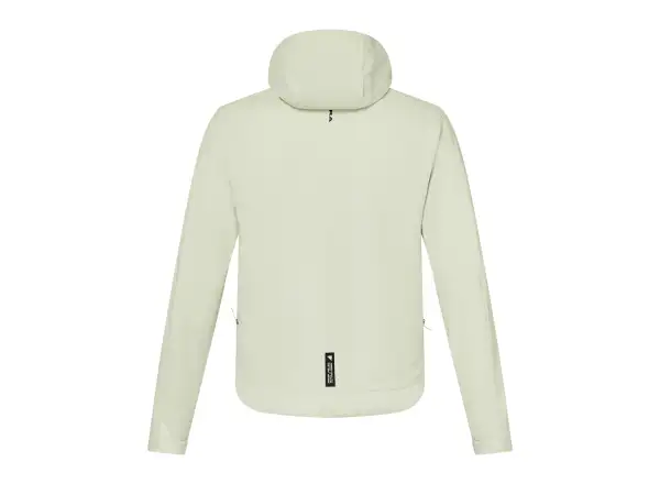 Endura Mt500 rout men's insulated jacket