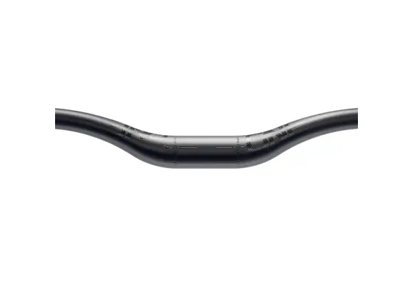 OneUp handlebars V1 Carbon 35/800 mm rise 35 mm Black