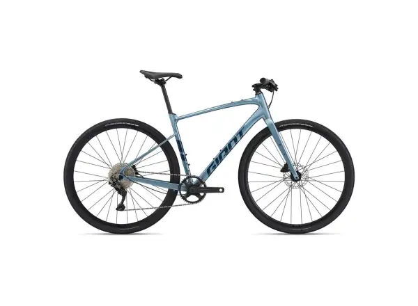 Giant FastRoad AR 1 fitness bike Aged Denim