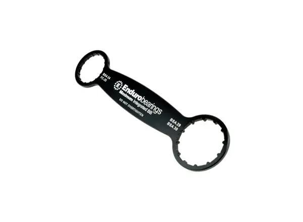 Enduro Bearings BBT-036 bottom bracket tool
