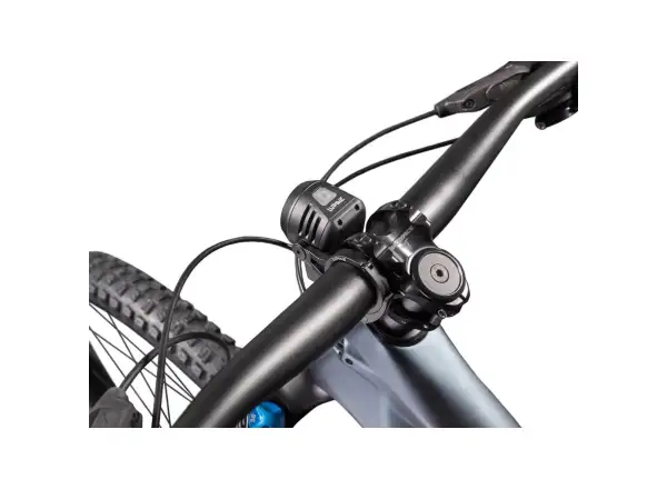Lupine Mono int. (700 lm) light