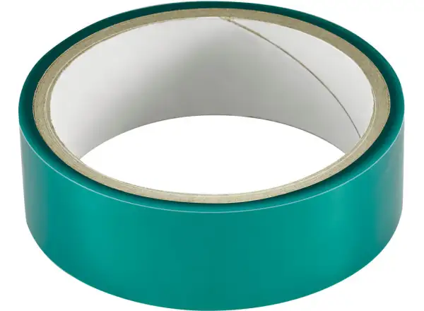 Mavic UST Tape 23 mm rim tape for rims width 17-18 mm - LV2900100