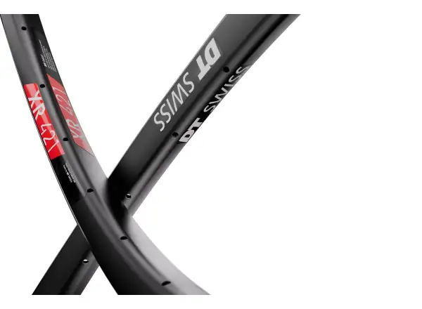 DT Swiss XR 421 29" MTB rim black