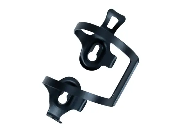 Fíha bottle cage