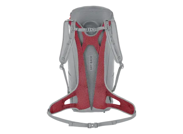 Salewa Alp Mate 24 WS women's backpack Alloy