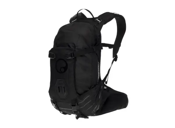 Ergon BA2 E Protect backpack stealth