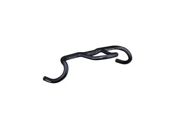 FSA řidítka PRO-WING AGX alloy 31.8x420mm