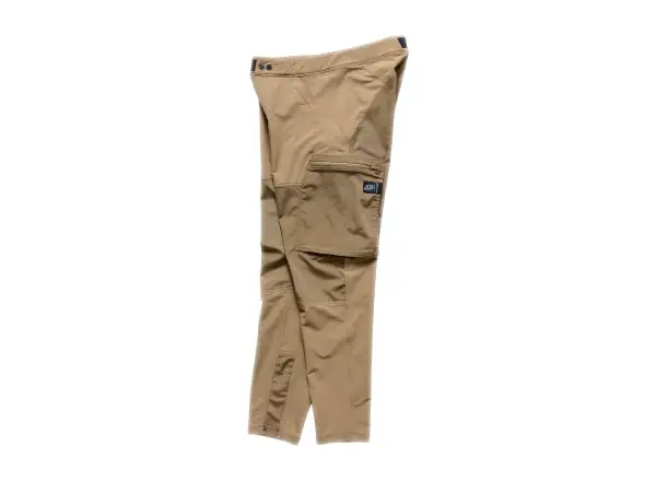 Troy Lee Designs Ruckus Cargo men's pants Mono Sienna