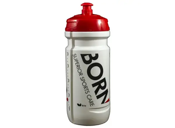 Born bottle 800ml