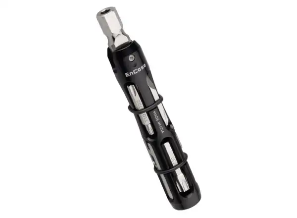 Wolf Tooth EnCase multitool 14 functions