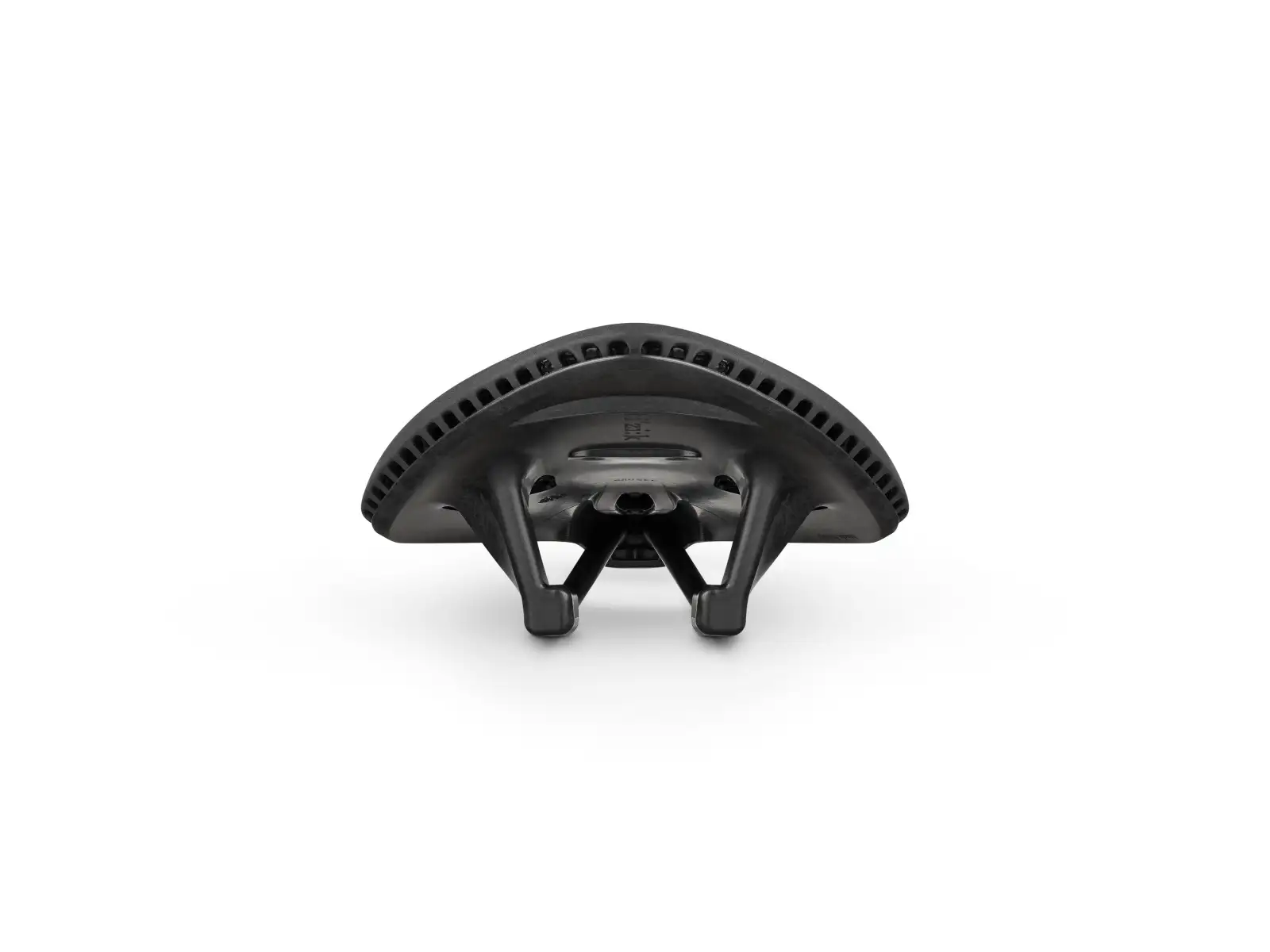 Fizik Vento Arione R1 Adaptive saddle