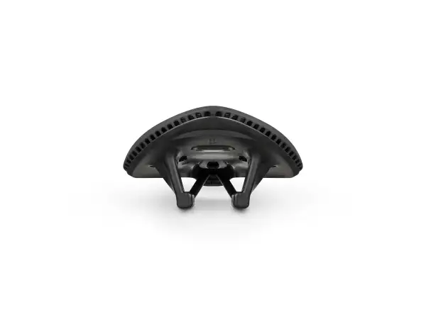 Fizik Vento Arione R1 Adaptive saddle