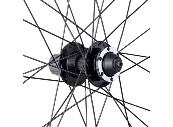 Force XC Disc 28/29" rear wheel Shimano freehub