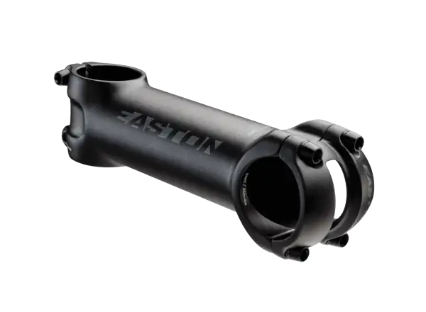 Easton EA70 31.8 mm length 80 mm angle 7° alu stem - Unpacked