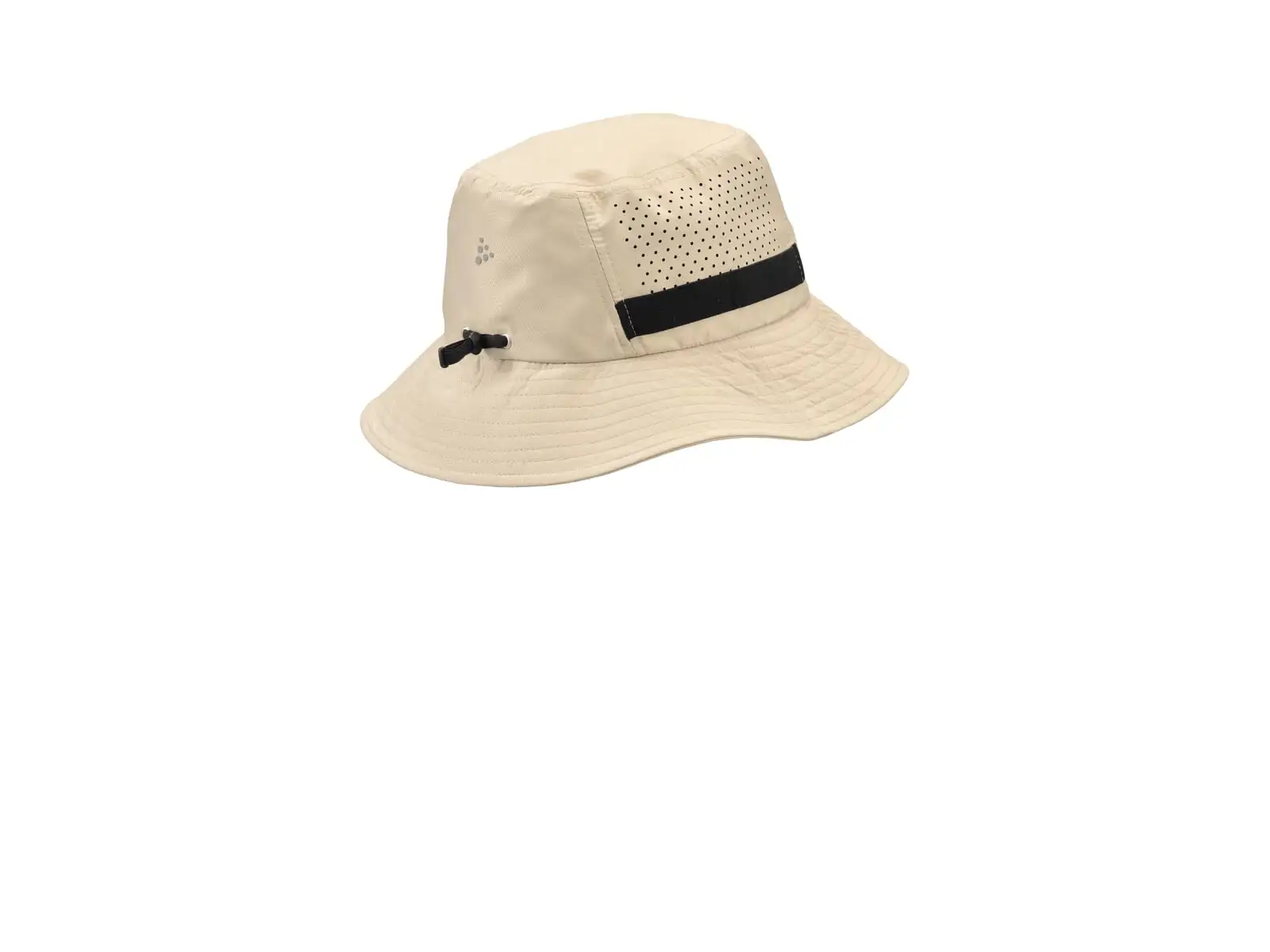 Craft Hypervent hat beige