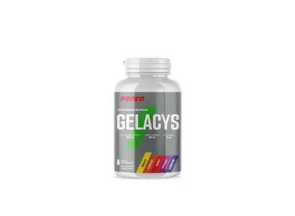 Penco Gelacys 120 tablets