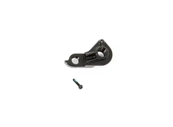 Hanger Cannondale Jekyll and Trigger 2018