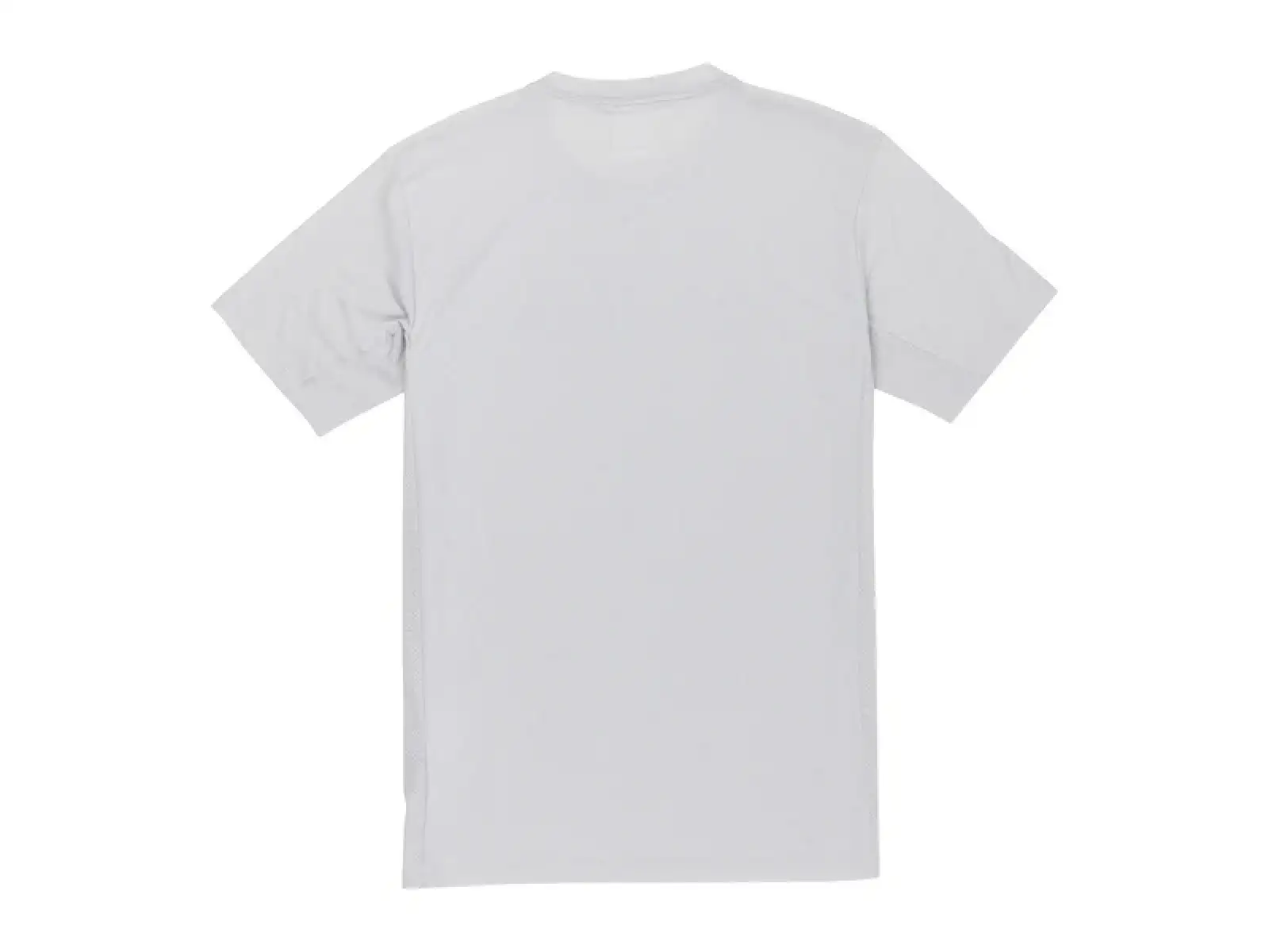 Troy Lee Designs Skyline Ride Tee men's jersey short sleeve Signature Mist