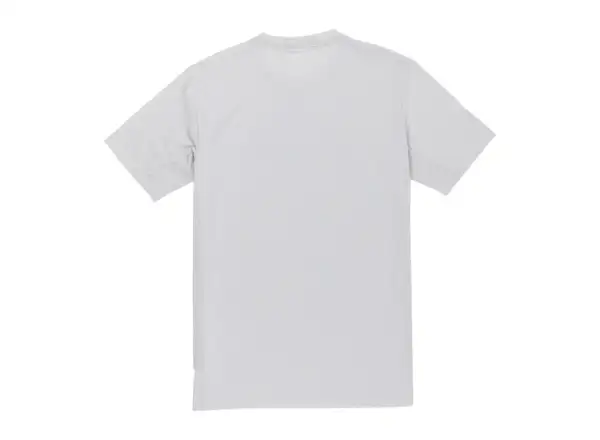 Troy Lee Designs Skyline Ride Tee men's jersey short sleeve Signature Mist