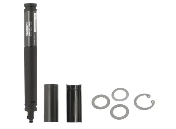 Shimano BT-DN110A1 Di2 Battery