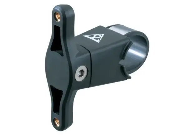 Topeak Cage Mount adapter