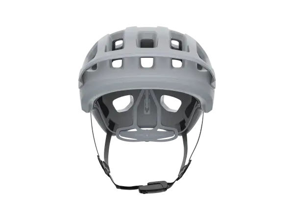 POC Cularis helmet Granite Grey Matt